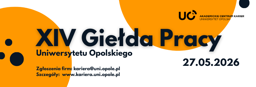 XIV-Gielda-Pracy-FB